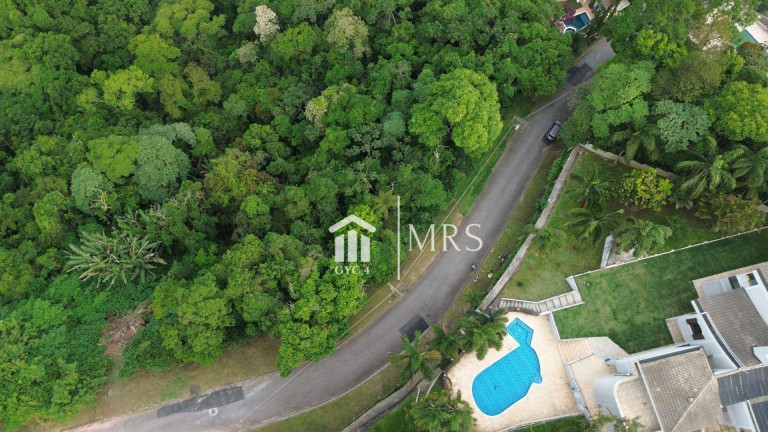 Imagem Imóvel à Venda, 180 m² em Santa Cândida - Curitiba Imagem Imóvel à Venda, 180 m² em Santa Cândida - Curitiba