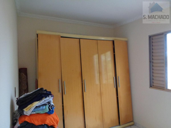 Imagem Casa com 4 Quartos à Venda, 234 m² em Vila Alto De Santo André - Santo André