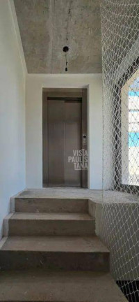Imagem Casa com 4 Quartos à Venda, 731 m² em Vila Nova Conceição - São Paulo Imagem Casa com 4 Quartos à Venda, 731 m² em Vila Nova Conceição - São Paulo