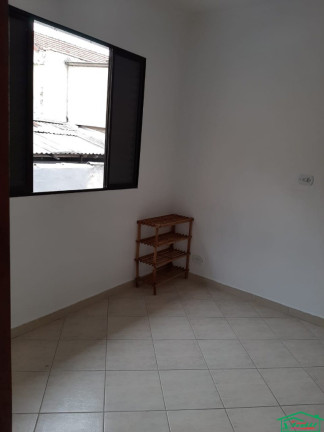 Imagem Casa com 2 Quartos à Venda, 80 m² em Vila Bela - São Paulo Imagem Casa com 2 Quartos à Venda, 80 m² em Vila Bela - São Paulo