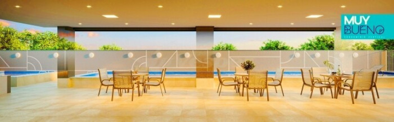 Imagem Apartamento com 2 Quartos à Venda, 65 m² em Jardim América - Goiânia Imagem Apartamento com 2 Quartos à Venda, 65 m² em Jardim América - Goiânia