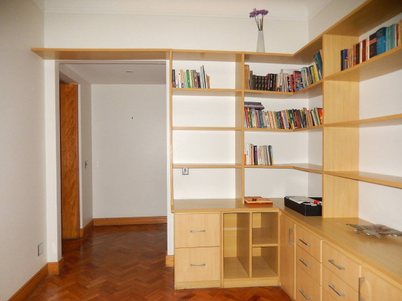 Imagem Apartamento com 3 Quartos à Venda,  em Copacabana - Rio De Janeiro