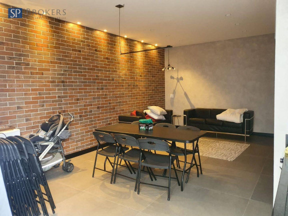 Imagem Casa com 3 Quartos à Venda, 321 m² em Condomínio San Giovanni - Itatiba Imagem Casa com 3 Quartos à Venda, 321 m² em Condomínio San Giovanni - Itatiba