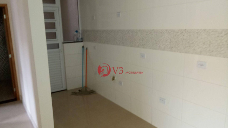 Imagem Apartamento com 2 Quartos à Venda, 60 m² em Vila Carrão - São Paulo Imagem Apartamento com 2 Quartos à Venda, 60 m² em Vila Carrão - São Paulo