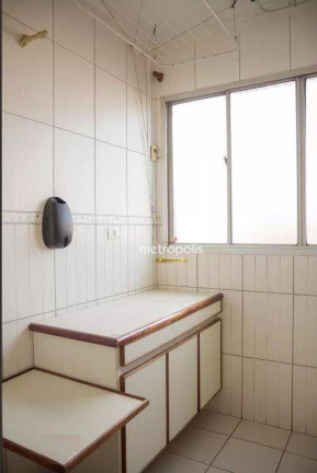 Imagem Apartamento com 2 Quartos à Venda, 76 m² em Rudge Ramos - São Bernardo Do Campo Imagem Apartamento com 2 Quartos à Venda, 76 m² em Rudge Ramos - São Bernardo Do Campo