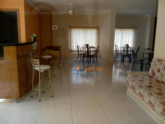 Imagem Apartamento com 2 Quartos à Venda, 75 m² em Vila Inglesa - São Paulo Imagem Apartamento com 2 Quartos à Venda, 75 m² em Vila Inglesa - São Paulo