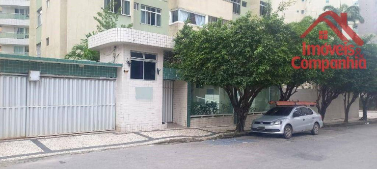 Imagem Apartamento com 3 Quartos à Venda, 131 m² em Mucuripe - Fortaleza Imagem Apartamento com 3 Quartos à Venda, 131 m² em Mucuripe - Fortaleza