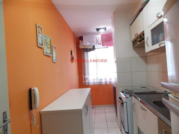 Imagem Apartamento com 2 Quartos à Venda, 52 m² em Medeiros - Jundiaí Imagem Apartamento com 2 Quartos à Venda, 52 m² em Medeiros - Jundiaí