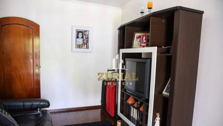 Imagem Sobrado com 4 Quartos à Venda, 330 m² em Olímpico - São Caetano Do Sul Imagem Sobrado com 4 Quartos à Venda, 330 m² em Olímpico - São Caetano Do Sul
