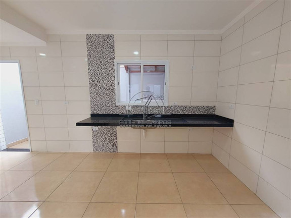 Imagem Sobrado com 2 Quartos à Venda, 65 m² em Quietude - Praia Grande Imagem Sobrado com 2 Quartos à Venda, 65 m² em Quietude - Praia Grande