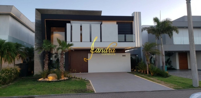 Imagem Casa de Condomínio com 6 Quartos à Venda, 467 m² em Centro - Xangri-la Imagem Casa de Condomínio com 6 Quartos à Venda, 467 m² em Centro - Xangri-la