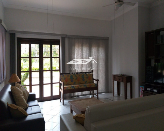 Imagem Casa com 5 Quartos à Venda, 360 m² em Boracéia - Bertioga Imagem Casa com 5 Quartos à Venda, 360 m² em Boracéia - Bertioga