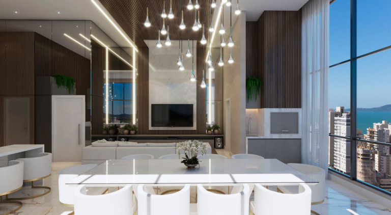 Imagem Apartamento com 3 Quartos à Venda, 123 m² em Itapema - Itapema Imagem Apartamento com 3 Quartos à Venda, 123 m² em Itapema - Itapema