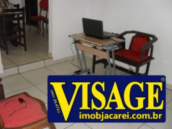 Imagem Casa à Venda, 110 m² em Jd. Colonia - Jacareí Imagem Casa à Venda, 110 m² em Jd. Colonia - Jacareí