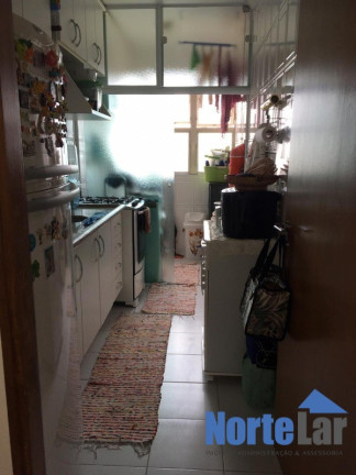 Imagem Apartamento com 2 Quartos à Venda, 54 m² em Vila Pita - São Paulo Imagem Apartamento com 2 Quartos à Venda, 54 m² em Vila Pita - São Paulo