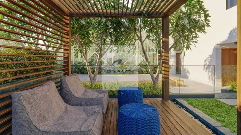 Imagem Apartamento com 3 Quartos à Venda, 146 m² em Miramar - João Pessoa Imagem Apartamento com 3 Quartos à Venda, 146 m² em Miramar - João Pessoa