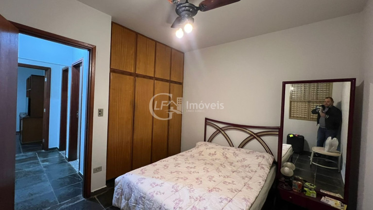 Imagem Casa com 4 Quartos à Venda, 205 m² em Vila Giocondo Orsi - Campo Grande Imagem Casa com 4 Quartos à Venda, 205 m² em Vila Giocondo Orsi - Campo Grande