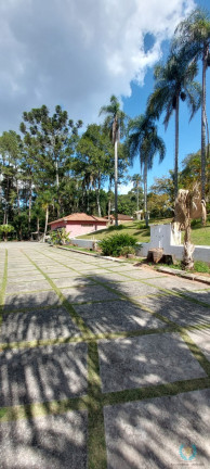 Imagem Ponto Comercial à Venda, 1.300 m² em Alto Da Serra (mailasqui) - São Roque Imagem Ponto Comercial à Venda, 1.300 m² em Alto Da Serra (mailasqui) - São Roque