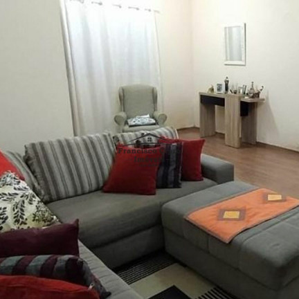 Imagem Casa com 2 Quartos à Venda, 250 m² em Pedregulho - Guaratinguetá Imagem Casa com 2 Quartos à Venda, 250 m² em Pedregulho - Guaratinguetá