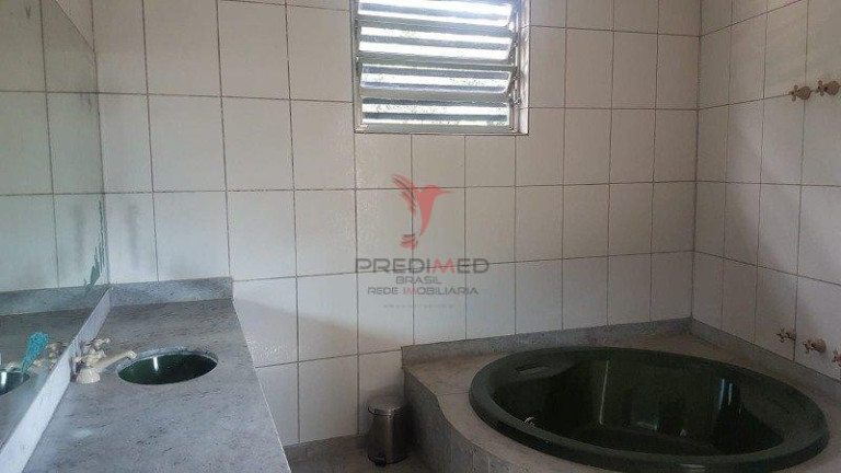 Imagem Casa com 3 Quartos à Venda, 220 m² em Ipiranga - São Paulo Imagem Casa com 3 Quartos à Venda, 220 m² em Ipiranga - São Paulo