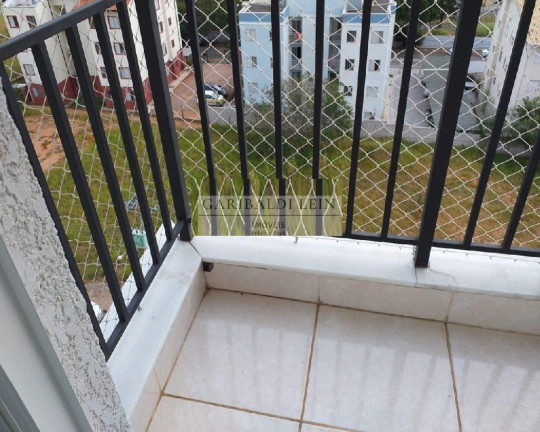 Imagem Imóvel com 2 Quartos à Venda, 68 m² em Parque Residencial Maison Blanche - Valinhos Imagem Imóvel com 2 Quartos à Venda, 68 m² em Parque Residencial Maison Blanche - Valinhos