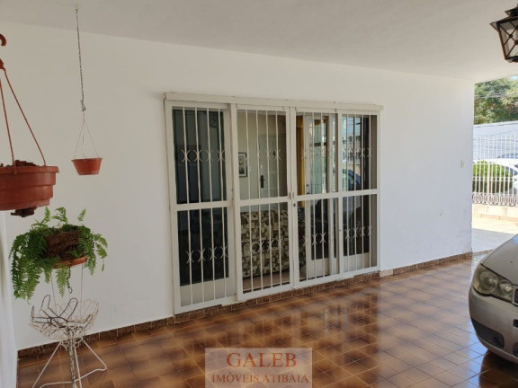 Imagem Imóvel com 3 Quartos à Venda, 290 m² em Jardim Brasil - Atibaia Imagem Imóvel com 3 Quartos à Venda, 290 m² em Jardim Brasil - Atibaia