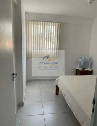 Imagem Apartamento com 4 Quartos à Venda, 78 m² em Altiplano Cabo Branco - João Pessoa Imagem Apartamento com 4 Quartos à Venda, 78 m² em Altiplano Cabo Branco - João Pessoa