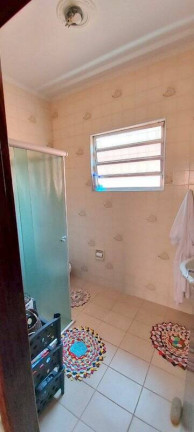Imagem Casa com 4 Quartos à Venda, 250 m² em Oásis - Peruíbe Imagem Casa com 4 Quartos à Venda, 250 m² em Oásis - Peruíbe