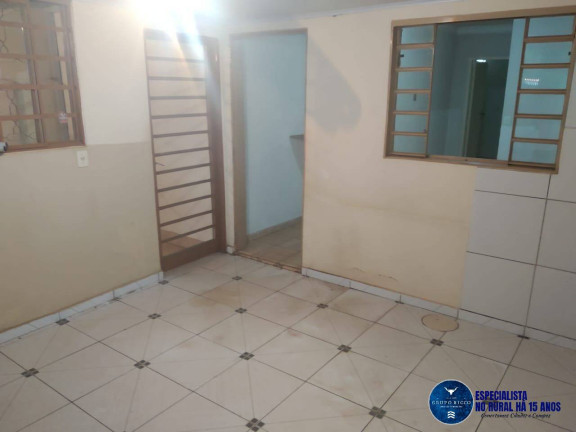 Imagem Casa com 2 Quartos à Venda, 372 m² em Jardim Da Luz - Goiânia Imagem Casa com 2 Quartos à Venda, 372 m² em Jardim Da Luz - Goiânia