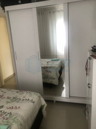 Imagem Apartamento à Venda, em Jardim Botânico - Ribeirão Preto Imagem Apartamento à Venda, em Jardim Botânico - Ribeirão Preto