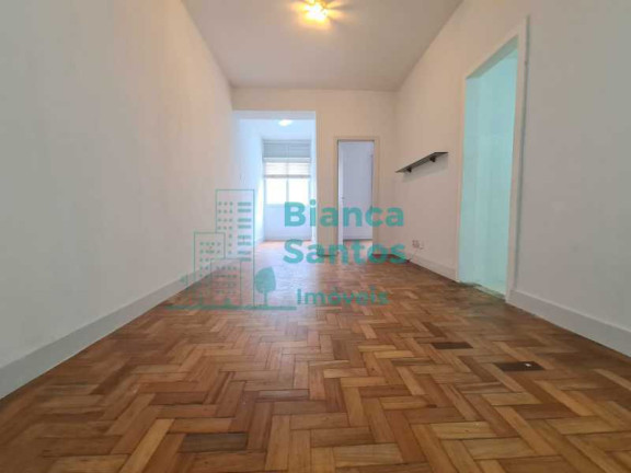 Imagem Apartamento com 1 Quarto à Venda, 53 m² em Copacabana - Rio De Janeiro Imagem Apartamento com 1 Quarto à Venda, 53 m² em Copacabana - Rio De Janeiro
