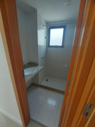 Imagem Apartamento com 3 Quartos à Venda, 163 m² em Freguesia (jacarepaguá) - Rio De Janeiro Imagem Apartamento com 3 Quartos à Venda, 163 m² em Freguesia (jacarepaguá) - Rio De Janeiro