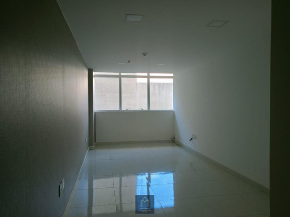 Sala Comercial para Alugar, 27 m² em Moxuara - Cariacica