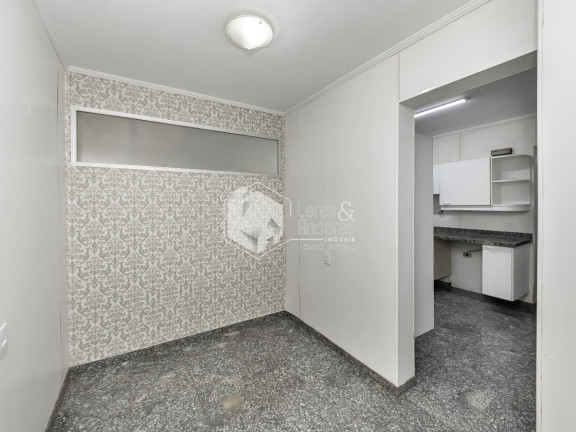 Imagem Apartamento com 3 Quartos à Venda, 176 m² em Jardim Paulista - São Paulo Imagem Apartamento com 3 Quartos à Venda, 176 m² em Jardim Paulista - São Paulo