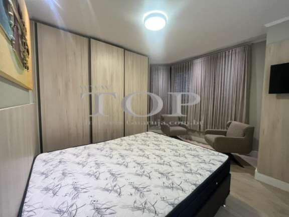 Imagem Apartamento com 4 Quartos à Venda, 239 m² em Pitangueiras - Guarujá Imagem Apartamento com 4 Quartos à Venda, 239 m² em Pitangueiras - Guarujá