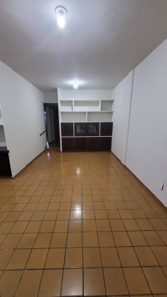 Imagem Apartamento com 3 Quartos à Venda, 124 m² em Tambaú - João Pessoa Imagem Apartamento com 3 Quartos à Venda, 124 m² em Tambaú - João Pessoa