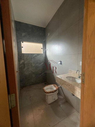 Imagem Casa com 2 Quartos à Venda, 54 m² em Parque Cidade Jardim Ii - Votuporanga Imagem Casa com 2 Quartos à Venda, 54 m² em Parque Cidade Jardim Ii - Votuporanga