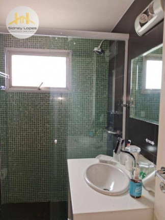 Imagem Apartamento com 2 Quartos para Alugar, 82 m² em Ipanema - Rio De Janeiro