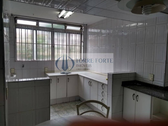 Imagem Apartamento com 3 Quartos à Venda, 104 m² em Parque São Jorge - São Paulo Imagem Apartamento com 3 Quartos à Venda, 104 m² em Parque São Jorge - São Paulo