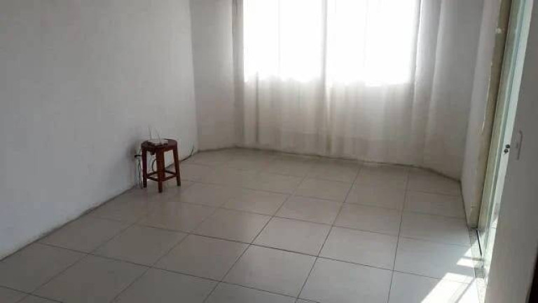 Imagem Casa de Condomínio com 5 Quartos à Venda, 215 m² em Peró - Cabo Frio Imagem Casa de Condomínio com 5 Quartos à Venda, 215 m² em Peró - Cabo Frio