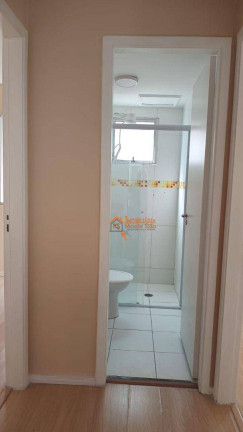 Imagem Apartamento com 2 Quartos à Venda, 45 m² em água Chata - Guarulhos Imagem Apartamento com 2 Quartos à Venda, 45 m² em água Chata - Guarulhos