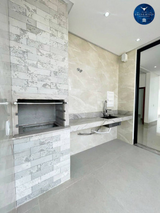 Imagem Casa de Condomínio com 3 Quartos à Venda, 150 m² em Terras Alpha Residencial 1 - Senador Canedo Imagem Casa de Condomínio com 3 Quartos à Venda, 150 m² em Terras Alpha Residencial 1 - Senador Canedo
