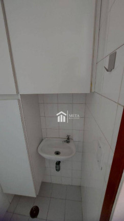 Imagem Imóvel com 2 Quartos à Venda, 69 m² em Santana - São Paulo