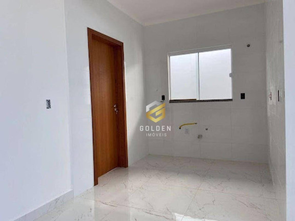 Imagem Casa com 2 Quartos à Venda, 80 m² em Bosque Da Mata - Tijucas Imagem Casa com 2 Quartos à Venda, 80 m² em Bosque Da Mata - Tijucas