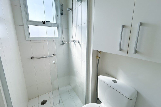 Imagem Apartamento com 2 Quartos à Venda, 48 m² em Vila Mariana - São Paulo