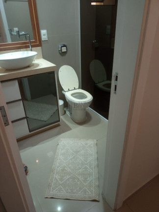 Apartamento com 3 Quartos à Venda, 120 m² em Centro - Balneário Camboriú
