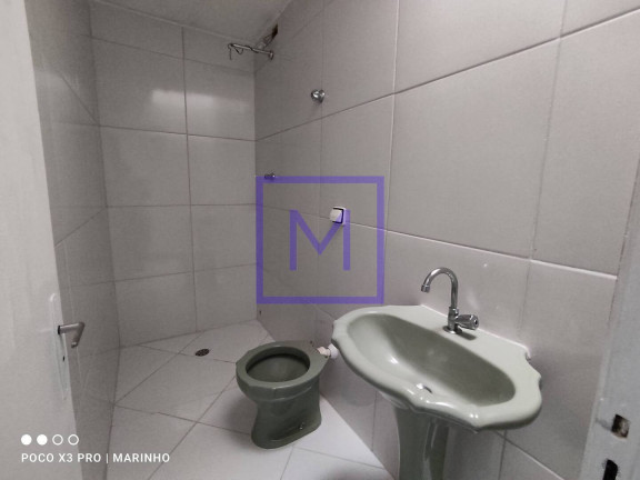 Casa com 3 Quartos à Venda, 100 m² em Vila Carmosina - São Paulo
