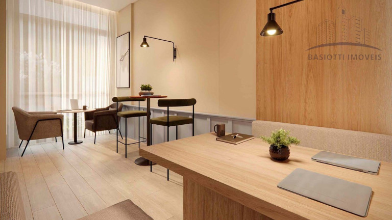 Imagem Imóvel com 3 Quartos à Venda, 81 m² em Vila Dom Pedro I - São Paulo
