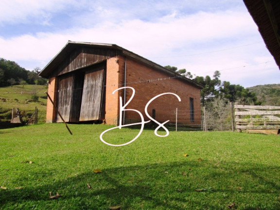 Imagem Imóvel com 2 Quartos à Venda, em Linha Bonita - Gramado Imagem Imóvel com 2 Quartos à Venda, em Linha Bonita - Gramado