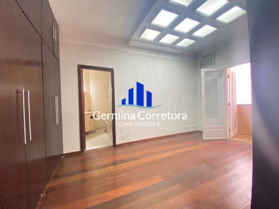 Imagem Casa com 4 Quartos à Venda, 395 m² em Alphaville - Santana De Parnaíba Imagem Casa com 4 Quartos à Venda, 395 m² em Alphaville - Santana De Parnaíba